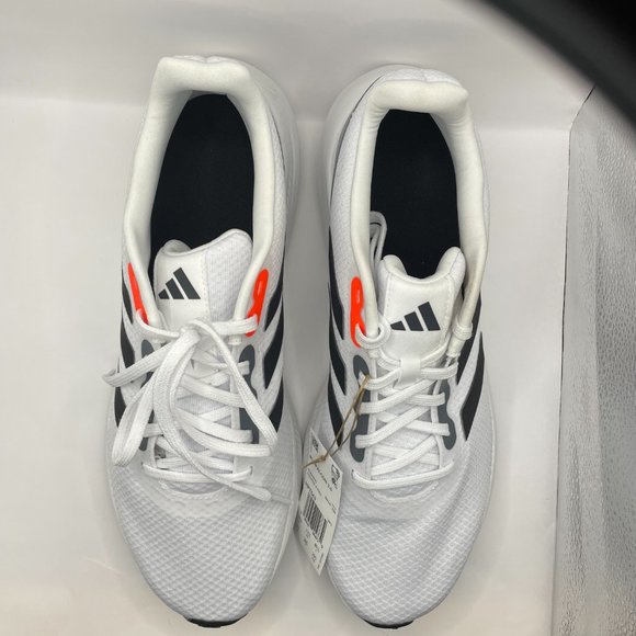 runfalcon mens